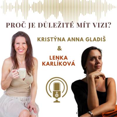 Představím tě světu